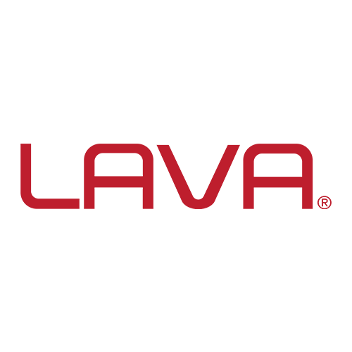 LAVA
