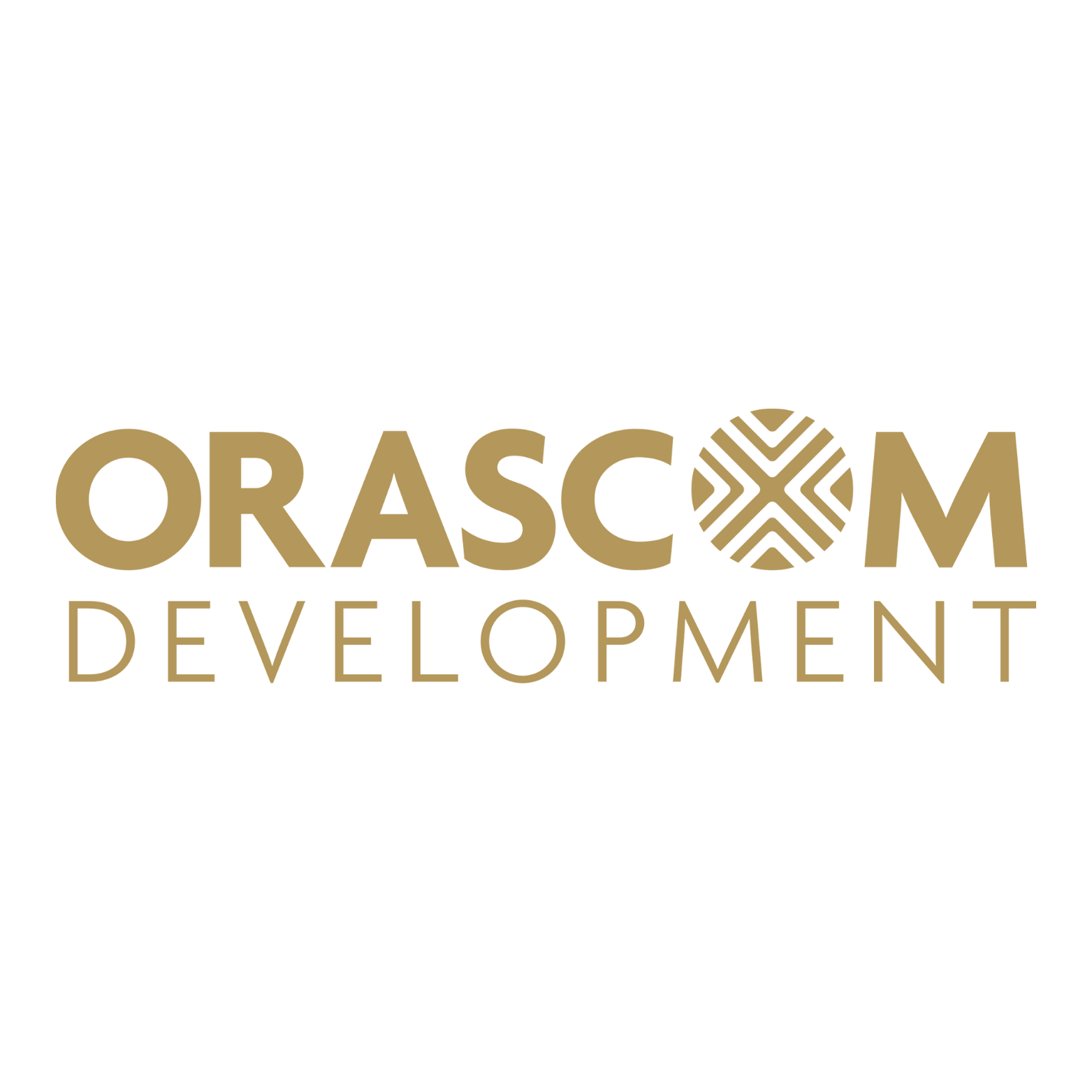 Orascom