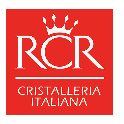 RCR Logo