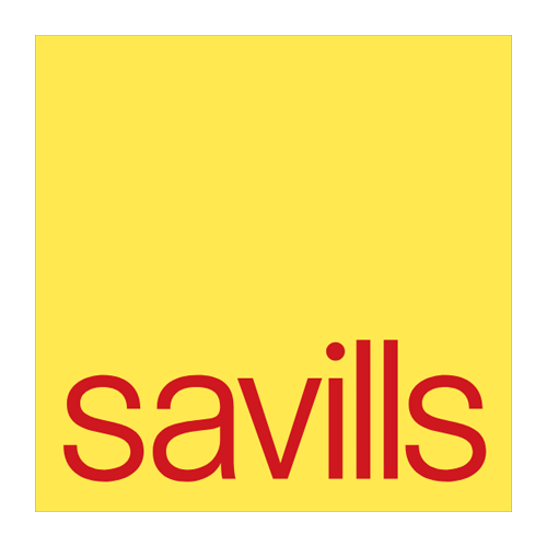 Savilis Logo